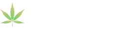 enerflexcbd.store