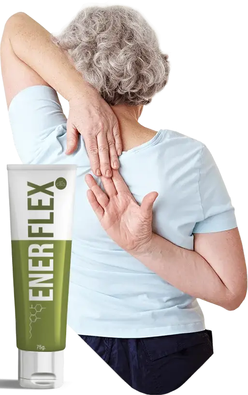 Dónde comprar Enerflex CBD en Argentina