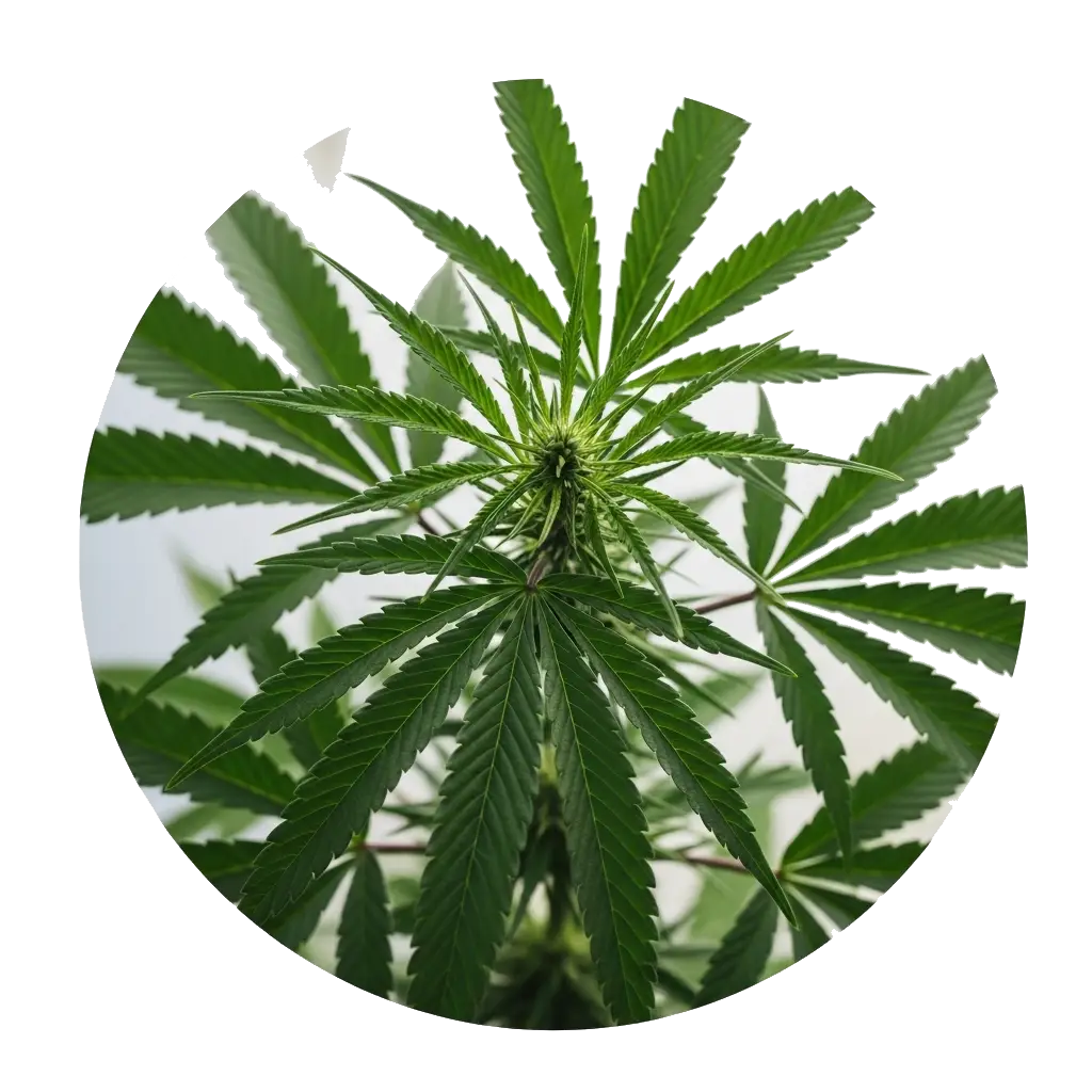 Cannabidiol CBD Enerflex